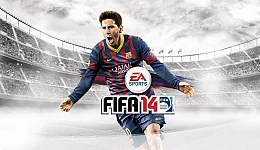 FIFA 14